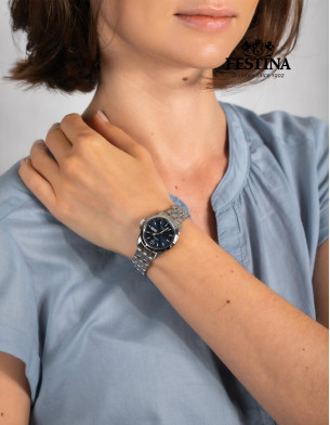 FESTINA Ladies Watch